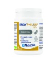 Ergyphilus HPY - 60 cápsulas