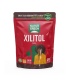 Xylitol ecologico