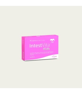IntestVita Kids