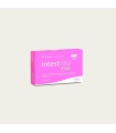 IntestVita Kids