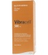 vibracell vitae