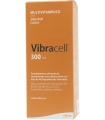 Vibracell - energia celular 300ML