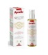 Aceite balsamico pectoral