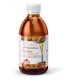 Aceite de almendras dulces