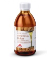 Aceite de almendras dulces - 500ML