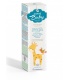 ACEITE DE MASAJE INFANTIL BEBÉ - 100ML