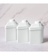 Pack de Filtros Alkanatur Drops