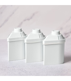Pack de 3 Filtros - Alkanatur Drops