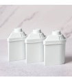 Pack de Filtros Alkanatur Drops