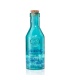 Alkanatur Botella Harmony 1,2L