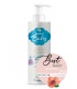 GEL BEBE AROMATERAPIA BIO