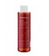 Champú de rosa mosqueta 200 ml