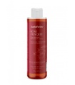 CHAMPÚ ROSA MOSQUETA 200 ML