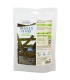 Alga espagueti de mar 100 g