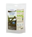 Alga espagueti de mar 100 g