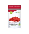 BIOTONA GOJI BERRIES ORGANIC 250GR