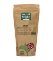 NaturGreen Azuki bio  500g