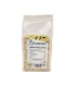 BIOLABRADOR COPOS DE AVENA FINOS