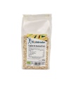 BIOLABRADOR COPOS DE AVENA FINOS
