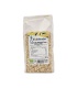 BIOLABRADOR COPOS DE AVENA FINOS SIN GLUTEN