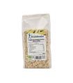 BIOLABRADOR COPOS DE AVENA FINOS SIN GLUTEN
