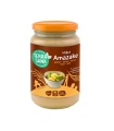 JP AMAZAKE DE MIJO 370G