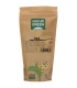 NATURGREEN B. MAIZ PARA PALOMITAS BIO 400 G