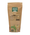 NATURGREEN B. MAIZ PARA PALOMITAS BIO 400 G