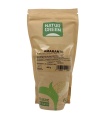 NATURGREEN B. AMARANTO BIO 450 G