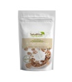 Copos Crujientes de Trigo Sarraceno 300g Eco