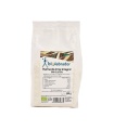 BIOLABRADOR HARINA DE ARROZ INTEGRAL SG 500 G