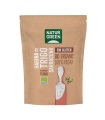 NATURGREEN HARINA TRIGO SARRACENO SIN GLUTEN BIO 500G