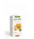 Bipôle JALEA REAL PERLAS 1000 mg
