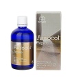 Aurocol - oro coloidal  5 ppm 100 ml