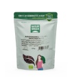 NATURGREEN B. ARANDANOS ROJOS DESHIDRATADOS BIO 125 G