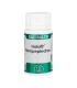 HOLOFIT ROMPEPIEDRAS 50 CÁP.