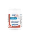 Ergycol balance - 60 cápsulas vegetales