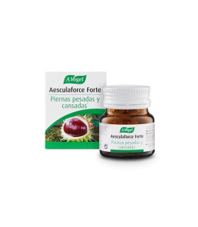 Aesculaforce forte