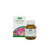 Atrosan forte