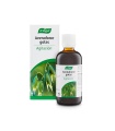 Avenaforce gotas - 100 ml