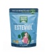 Edulcorante bio  stevia