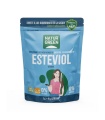 NATURGREEN EDULCORANTE STEVIOL 500 G