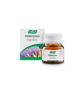 Boldocynara 60 comp