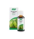 Dormeasan - 50 ml