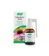 Echinacea  (Echinaforce)  spray 30 ml