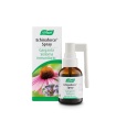 Echinacea  (Echinaforce)  spray 30 ml