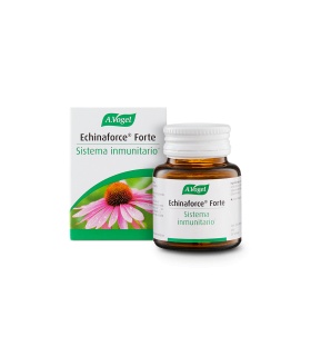Echinaforce Forte - 0 comprimidos