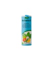 Herbamare diet - 125 gr