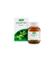 Urticalcin® - 600 comprimidos