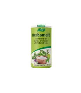 Herbamare original